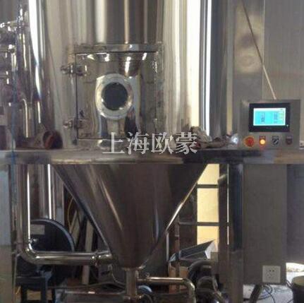 1606702864101096.jpg lx3.jpg